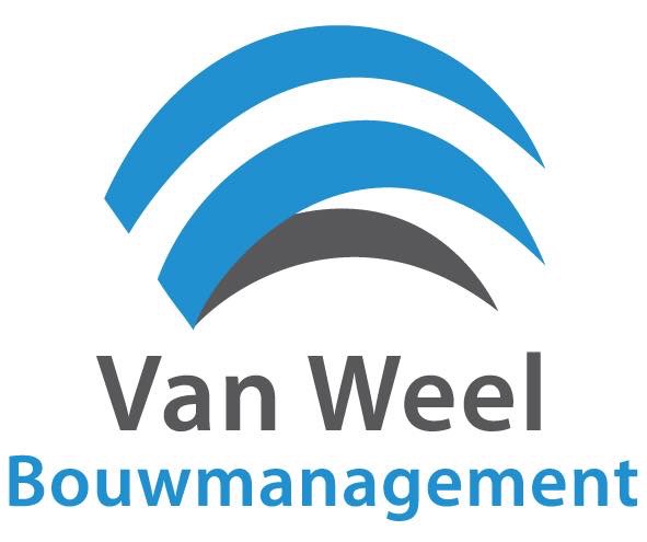van Weel